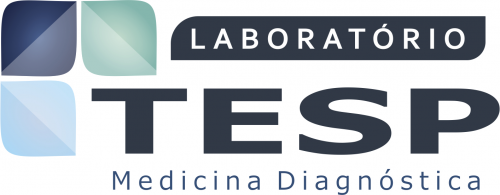 Logo Laboratório BIOanálise/TESlab
